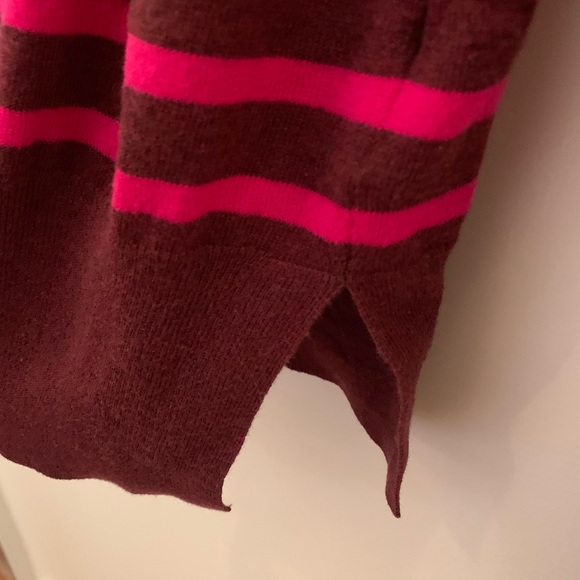 GAP Soft Knit Cardigan - Picture 2 of 2